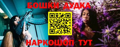 гашик Дубна