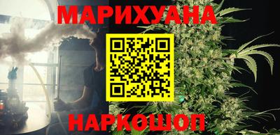 альфа пвп VHQ Донской