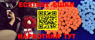 гашик Дубна